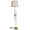 OPVIQ Podna lampa Felix 534LUN4321