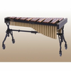 ksilofon CONCERT ADAMS XC1HV40