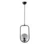 OPVIQ Visilica Ahu 846STL2880