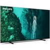PHILIPS LED TV 65PUS7409/12