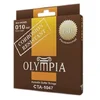 Olympia CTA 1047