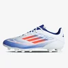 adidas F50 CLUB FxG