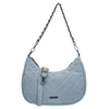 Charm London Hollywood W00603 Medium blue