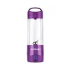 NUTRIBULLET Blender NBP003PU