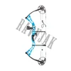 Diamond Compound Bow Prism Package