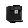 BEKO CEG 7302 B Aparat za espresso kafu outlet