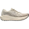 ASICS Tekaški copati Blazeblast