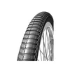 Spoljna Guma 24X1.90 (52-507) D-90 Trayal