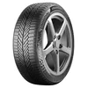 Uniroyal AllSeasonExpert 3 ( 225/50 R17 98W XL EVc, sa rebrom felne )