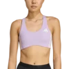 adidas Športni modrček Adizero medium support
