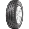 Falken LINAM VAN01 ( 155 R13C 85/83R BLK )