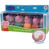 Cpa peppa pig set sa figurama ( 330483 )