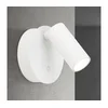 Orion - LED prigušiva punjiva svetiljka LUXY LED/1W/5V 2200 mAh 2700/3000/4000K bela
