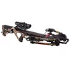 BARNETT HYPERTAC 430 PRO W/CCD – set