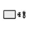 Godox LDP8D Daylight LED Panel