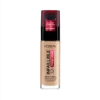 Loreal Tečni puder Infaillible 125 Natural Rose