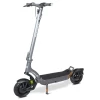 MS ENERGY E-ROMOBIL URBAN X