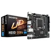 H610I DDR4 rev.1.0 matična ploča