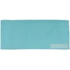 Swans towel sa-129 80x150cm zelena