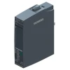 Siemens SIMATIC ET200SP 6ES7138-6AA01-0BA0 counter module