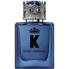 DOLCE&GABBANA Muški parfem K, 50ml