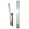 WiFi Slot PRO 16dBi - 150°
