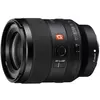 Sony FE 35/F1.4 GM objektiv (SEL35F14GM)