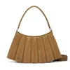 Lacoste  crossbody torbica ženska