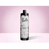 Gel za pranje za belo perilo Puella | Bleščeča belina in svežina Variant: 1000ml (100 pranj)
