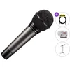 Audio-Technica ATM 510 SET Dinamični mikrofon za vokal