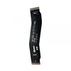 Flet za Samsung Galaxy S23 Plus ( MAIN FLEX )