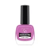 GOLDEN ROSE Lak za nokte Keratin 60