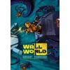 Wall World: Deep Threat (DLC) (PC) Steam Key GLOBAL