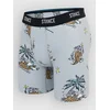 Stance Magic Boxer moške oprijete boksarice grey