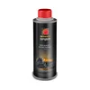 Oil additive Metabond SPIRIT (250ml)