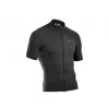 Dres Northwave Force Jersey