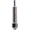 Micro-Swiss FlowTech™ CHT High Flow - CM2™ šoba - 0,8 mm