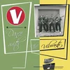 The Vibrants - Dance With The Vibrants (LP)