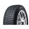 Westlake SW618 ( 225/55 R16 95T )