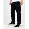 Carhartt WIP Aviation Hlace black rinsed