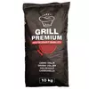 BIOLES HORIZONT PREMIUM MASTER CHEF OGLJE