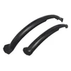 Blatobrani pvc 24-26 v-brake ( 020033 )