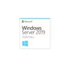 Win Svr Essentials 2019 64Bit English 1pk DSP OEI DVD 1-2CPU ( G3S-01299 )
