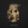 Alex Somers - Siblings (2 LP)