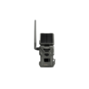 Kamera SPY POINT FLEX-S-DARK