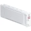 EPSON T44J64N UltraChrome PRO 12 Vivid Light Magenta 700ml kertridž