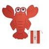 Swim Essentials peškir od mikrofibera 140cm