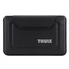 THULE Gauntlet 3,0 futrola za laptop MacBook 12” - crna