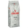 Caffe silver bar 1kg