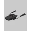 Marker Brake Royal, Tour Ski Bindings uni